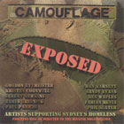 CDREVIEWSPAGE_CDCOVER_camouflage.jpg